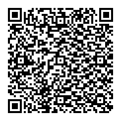 QR Code for bitcoin:bitcoin:bitcoin:bitcoin:bitcoin:bitcoin:bitcoin:bitcoin:bitcoin:bitcoin:bitcoin:bitcoin:bitcoin:bitcoin:bitcoin:bitcoin:bitcoin:MHQU9dtbqrfLU7kMrK71g8FkenEJncUfmb