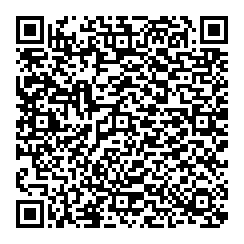 QR Code for bitcoin:bitcoin:bitcoin:bitcoin:bitcoin:bitcoin:bitcoin:bitcoin:bitcoin:bitcoin:bitcoin:bitcoin:bitcoin:bitcoin:bitcoin:bitcoin:bitcoin:MHa9unBmLjrhTScdb539UDuFPR7nGHj79o
