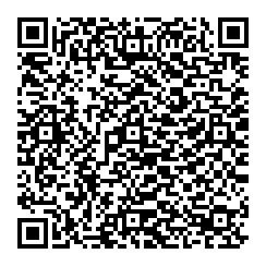 QR Code for bitcoin:bitcoin:bitcoin:bitcoin:bitcoin:bitcoin:bitcoin:bitcoin:bitcoin:bitcoin:bitcoin:bitcoin:bitcoin:bitcoin:bitcoin:bitcoin:bitcoin:MHcs2NaiaoLPXYJQSvNCGoHMrqdzoskcUE