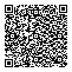 QR Code for bitcoin:bitcoin:bitcoin:bitcoin:bitcoin:bitcoin:bitcoin:bitcoin:bitcoin:bitcoin:bitcoin:bitcoin:bitcoin:bitcoin:bitcoin:bitcoin:bitcoin:MHdaARcRG3CbLqb7hu9tp6e5ixfrgfuMCD