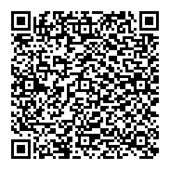 QR Code for bitcoin:bitcoin:bitcoin:bitcoin:bitcoin:bitcoin:bitcoin:bitcoin:bitcoin:bitcoin:bitcoin:bitcoin:bitcoin:bitcoin:bitcoin:bitcoin:bitcoin:MHkYArqACJSiEx2Ftdamtz24vYopCq5cW9
