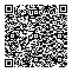 QR Code for bitcoin:bitcoin:bitcoin:bitcoin:bitcoin:bitcoin:bitcoin:bitcoin:bitcoin:bitcoin:bitcoin:bitcoin:bitcoin:bitcoin:bitcoin:bitcoin:bitcoin:MHq4o7R9dqqvH5PXsxiPyg7d7W7Y8VJxW4