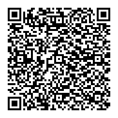 QR Code for bitcoin:bitcoin:bitcoin:bitcoin:bitcoin:bitcoin:bitcoin:bitcoin:bitcoin:bitcoin:bitcoin:bitcoin:bitcoin:bitcoin:bitcoin:bitcoin:bitcoin:MHvgduN1EdjsG7VFuGSFBVqvyev4J4ofeb