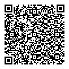 QR Code for bitcoin:bitcoin:bitcoin:bitcoin:bitcoin:bitcoin:bitcoin:bitcoin:bitcoin:bitcoin:bitcoin:bitcoin:bitcoin:bitcoin:bitcoin:bitcoin:bitcoin:MHwaMU8GSW6mXo7MGc2PnE9GiTcz8QuBX3