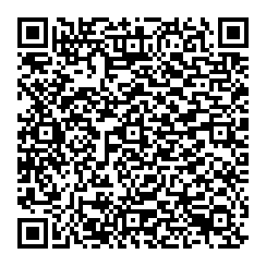 QR Code for bitcoin:bitcoin:bitcoin:bitcoin:bitcoin:bitcoin:bitcoin:bitcoin:bitcoin:bitcoin:bitcoin:bitcoin:bitcoin:bitcoin:bitcoin:bitcoin:bitcoin:MHxeaMS6htYLTtYP4hfRZdMPZNESSzbgND