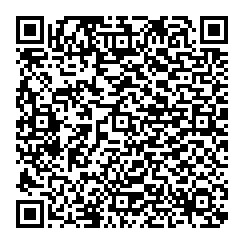 QR Code for bitcoin:bitcoin:bitcoin:bitcoin:bitcoin:bitcoin:bitcoin:bitcoin:bitcoin:bitcoin:bitcoin:bitcoin:bitcoin:bitcoin:bitcoin:bitcoin:bitcoin:MJ3BcQo7w9SBd3iUFgmGcFAQgWQTB2rZyM