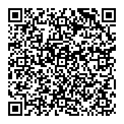 QR Code for bitcoin:bitcoin:bitcoin:bitcoin:bitcoin:bitcoin:bitcoin:bitcoin:bitcoin:bitcoin:bitcoin:bitcoin:bitcoin:bitcoin:bitcoin:bitcoin:bitcoin:MJ3FeFbT1GAUXiL4QKn7CSPLFFd51DR2SU