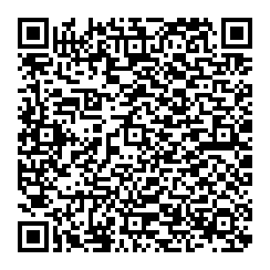 QR Code for bitcoin:bitcoin:bitcoin:bitcoin:bitcoin:bitcoin:bitcoin:bitcoin:bitcoin:bitcoin:bitcoin:bitcoin:bitcoin:bitcoin:bitcoin:bitcoin:bitcoin:MJ7HyrSNnRcin2HWEngvMJwceZJpdLFe7C