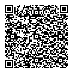 QR Code for bitcoin:bitcoin:bitcoin:bitcoin:bitcoin:bitcoin:bitcoin:bitcoin:bitcoin:bitcoin:bitcoin:bitcoin:bitcoin:bitcoin:bitcoin:bitcoin:bitcoin:MJAF2CBapUn7TKsDd1V646rjBPzCSb73aR