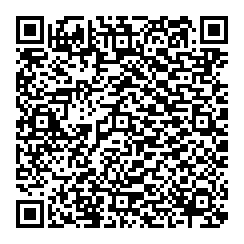 QR Code for bitcoin:bitcoin:bitcoin:bitcoin:bitcoin:bitcoin:bitcoin:bitcoin:bitcoin:bitcoin:bitcoin:bitcoin:bitcoin:bitcoin:bitcoin:bitcoin:bitcoin:MJAxTs6BeXEc5SurCv7xBiirD2nLan9mST