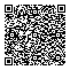 QR Code for bitcoin:bitcoin:bitcoin:bitcoin:bitcoin:bitcoin:bitcoin:bitcoin:bitcoin:bitcoin:bitcoin:bitcoin:bitcoin:bitcoin:bitcoin:bitcoin:bitcoin:MJBEx5drKc8hwp8oeCSbZX9Xj5m3ieoTHn