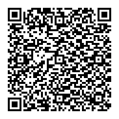 QR Code for bitcoin:bitcoin:bitcoin:bitcoin:bitcoin:bitcoin:bitcoin:bitcoin:bitcoin:bitcoin:bitcoin:bitcoin:bitcoin:bitcoin:bitcoin:bitcoin:bitcoin:MJCh6SnZPSkT2S7kujLE7jo7fXfqKir2yG