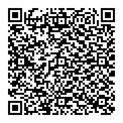 QR Code for bitcoin:bitcoin:bitcoin:bitcoin:bitcoin:bitcoin:bitcoin:bitcoin:bitcoin:bitcoin:bitcoin:bitcoin:bitcoin:bitcoin:bitcoin:bitcoin:bitcoin:MJK7N5LabMe4x43QHLStk7LEyWbkXDCZqG