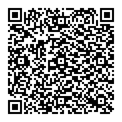 QR Code for bitcoin:bitcoin:bitcoin:bitcoin:bitcoin:bitcoin:bitcoin:bitcoin:bitcoin:bitcoin:bitcoin:bitcoin:bitcoin:bitcoin:bitcoin:bitcoin:bitcoin:MJMMVXRotPus34uGXakyGo8HkYHoK1dHZL
