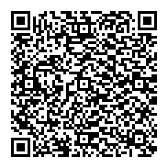 QR Code for bitcoin:bitcoin:bitcoin:bitcoin:bitcoin:bitcoin:bitcoin:bitcoin:bitcoin:bitcoin:bitcoin:bitcoin:bitcoin:bitcoin:bitcoin:bitcoin:bitcoin:MJNerNyToP8mU9EBbapDqbuZ8LtibEmDFu