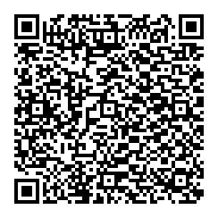 QR Code for bitcoin:bitcoin:bitcoin:bitcoin:bitcoin:bitcoin:bitcoin:bitcoin:bitcoin:bitcoin:bitcoin:bitcoin:bitcoin:bitcoin:bitcoin:bitcoin:bitcoin:MJSgeSTc8XJwrtinb5w59mGfGHsMynFXCD