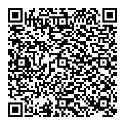 QR Code for bitcoin:bitcoin:bitcoin:bitcoin:bitcoin:bitcoin:bitcoin:bitcoin:bitcoin:bitcoin:bitcoin:bitcoin:bitcoin:bitcoin:bitcoin:bitcoin:bitcoin:MJYBbpmPPAiUtePjVyoqASVUZ5CBFogEWb