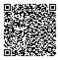 QR Code for bitcoin:bitcoin:bitcoin:bitcoin:bitcoin:bitcoin:bitcoin:bitcoin:bitcoin:bitcoin:bitcoin:bitcoin:bitcoin:bitcoin:bitcoin:bitcoin:bitcoin:MJjsTgDqprFvgDhJnu8o7PBAN8dyDmaoLU