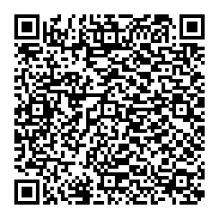 QR Code for bitcoin:bitcoin:bitcoin:bitcoin:bitcoin:bitcoin:bitcoin:bitcoin:bitcoin:bitcoin:bitcoin:bitcoin:bitcoin:bitcoin:bitcoin:bitcoin:bitcoin:MJnuSPoS1sD1ayZXSWfmXZDHbVccKFksxJ