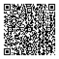 QR Code for bitcoin:bitcoin:bitcoin:bitcoin:bitcoin:bitcoin:bitcoin:bitcoin:bitcoin:bitcoin:bitcoin:bitcoin:bitcoin:bitcoin:bitcoin:bitcoin:bitcoin:MJyJShT9526r1FVBcCz1e8hTCWVLLqBaaT