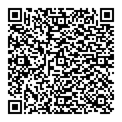 QR Code for bitcoin:bitcoin:bitcoin:bitcoin:bitcoin:bitcoin:bitcoin:bitcoin:bitcoin:bitcoin:bitcoin:bitcoin:bitcoin:bitcoin:bitcoin:bitcoin:bitcoin:MKCKbUXASb8awgCih4C3tRCFUKAs3aBNgF