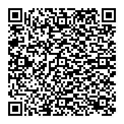 QR Code for bitcoin:bitcoin:bitcoin:bitcoin:bitcoin:bitcoin:bitcoin:bitcoin:bitcoin:bitcoin:bitcoin:bitcoin:bitcoin:bitcoin:bitcoin:bitcoin:bitcoin:MKJs3nYaAF53XVRvWzVDGX6n2nExngiNbe