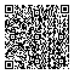 QR Code for bitcoin:bitcoin:bitcoin:bitcoin:bitcoin:bitcoin:bitcoin:bitcoin:bitcoin:bitcoin:bitcoin:bitcoin:bitcoin:bitcoin:bitcoin:bitcoin:bitcoin:MKLJuJbFwkbejMqsR71X2doCELKRRpJsPp