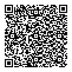 QR Code for bitcoin:bitcoin:bitcoin:bitcoin:bitcoin:bitcoin:bitcoin:bitcoin:bitcoin:bitcoin:bitcoin:bitcoin:bitcoin:bitcoin:bitcoin:bitcoin:bitcoin:MKNEdzKEFsuAAMchWSb7714XDPoVXRYzFS