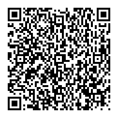 QR Code for bitcoin:bitcoin:bitcoin:bitcoin:bitcoin:bitcoin:bitcoin:bitcoin:bitcoin:bitcoin:bitcoin:bitcoin:bitcoin:bitcoin:bitcoin:bitcoin:bitcoin:MKQXHwqCsGSiBbmSPSDatTAcuTbFa3oNp4