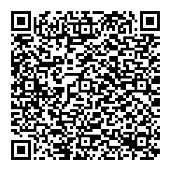 QR Code for bitcoin:bitcoin:bitcoin:bitcoin:bitcoin:bitcoin:bitcoin:bitcoin:bitcoin:bitcoin:bitcoin:bitcoin:bitcoin:bitcoin:bitcoin:bitcoin:bitcoin:MKReAFdgcTeweMGipfdTNswt9Awq2r3pY8