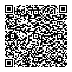 QR Code for bitcoin:bitcoin:bitcoin:bitcoin:bitcoin:bitcoin:bitcoin:bitcoin:bitcoin:bitcoin:bitcoin:bitcoin:bitcoin:bitcoin:bitcoin:bitcoin:bitcoin:MKSHsDoSaQMNfTmd2ALrcfZVG6D6eXwVUh