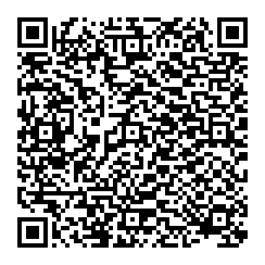 QR Code for bitcoin:bitcoin:bitcoin:bitcoin:bitcoin:bitcoin:bitcoin:bitcoin:bitcoin:bitcoin:bitcoin:bitcoin:bitcoin:bitcoin:bitcoin:bitcoin:bitcoin:MKY8b32oPyFpdDPuDtG8x3CfHmxvHbjXKJ