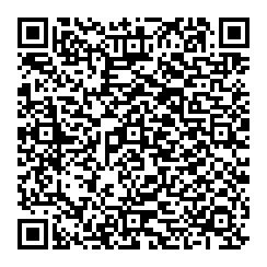 QR Code for bitcoin:bitcoin:bitcoin:bitcoin:bitcoin:bitcoin:bitcoin:bitcoin:bitcoin:bitcoin:bitcoin:bitcoin:bitcoin:bitcoin:bitcoin:bitcoin:bitcoin:MKitfAVHdWMLktUJCwAnvUNZGCYNQaoAJT