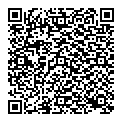 QR Code for bitcoin:bitcoin:bitcoin:bitcoin:bitcoin:bitcoin:bitcoin:bitcoin:bitcoin:bitcoin:bitcoin:bitcoin:bitcoin:bitcoin:bitcoin:bitcoin:bitcoin:MKmsgCevVAGifppqkbhZs3AzGq6fbLoQ9K
