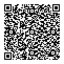 QR Code for bitcoin:bitcoin:bitcoin:bitcoin:bitcoin:bitcoin:bitcoin:bitcoin:bitcoin:bitcoin:bitcoin:bitcoin:bitcoin:bitcoin:bitcoin:bitcoin:bitcoin:MKtbs8uRGpVaSs43UZ2g3aErQemwPesmw8