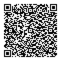 QR Code for bitcoin:bitcoin:bitcoin:bitcoin:bitcoin:bitcoin:bitcoin:bitcoin:bitcoin:bitcoin:bitcoin:bitcoin:bitcoin:bitcoin:bitcoin:bitcoin:bitcoin:MKuL2wfwnMJunVLTHvc8yKrxSWX3DNzAvA