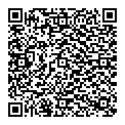 QR Code for bitcoin:bitcoin:bitcoin:bitcoin:bitcoin:bitcoin:bitcoin:bitcoin:bitcoin:bitcoin:bitcoin:bitcoin:bitcoin:bitcoin:bitcoin:bitcoin:bitcoin:MKyMDaGYHa6Z8DdedjbDVMjQ8U2kXdLNhH