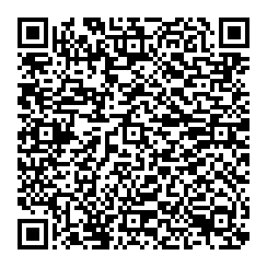 QR Code for bitcoin:bitcoin:bitcoin:bitcoin:bitcoin:bitcoin:bitcoin:bitcoin:bitcoin:bitcoin:bitcoin:bitcoin:bitcoin:bitcoin:bitcoin:bitcoin:bitcoin:ML2KHNPctV9XuPySVFVRsDhzSZVd8udFZ2