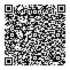 QR Code for bitcoin:bitcoin:bitcoin:bitcoin:bitcoin:bitcoin:bitcoin:bitcoin:bitcoin:bitcoin:bitcoin:bitcoin:bitcoin:bitcoin:bitcoin:bitcoin:bitcoin:ML2VpbtDa7SNvPt6HFmz6GLLBCopyJCWhb