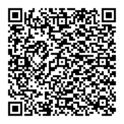 QR Code for bitcoin:bitcoin:bitcoin:bitcoin:bitcoin:bitcoin:bitcoin:bitcoin:bitcoin:bitcoin:bitcoin:bitcoin:bitcoin:bitcoin:bitcoin:bitcoin:bitcoin:ML5xNBvHpAznYerYUNr9TMzEX9UG8GXP9N