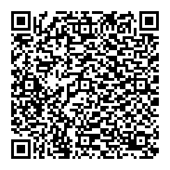 QR Code for bitcoin:bitcoin:bitcoin:bitcoin:bitcoin:bitcoin:bitcoin:bitcoin:bitcoin:bitcoin:bitcoin:bitcoin:bitcoin:bitcoin:bitcoin:bitcoin:bitcoin:ML5yFFUTkDD9d796Y1dDpiMutRaSsiF2ok