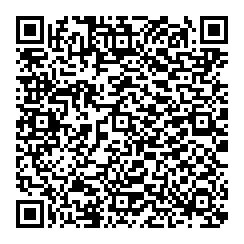 QR Code for bitcoin:bitcoin:bitcoin:bitcoin:bitcoin:bitcoin:bitcoin:bitcoin:bitcoin:bitcoin:bitcoin:bitcoin:bitcoin:bitcoin:bitcoin:bitcoin:bitcoin:ML9BUEoueTEdmVTTpry8LUSeQKm7YPvnRd