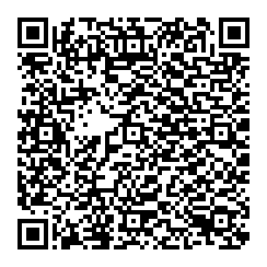 QR Code for bitcoin:bitcoin:bitcoin:bitcoin:bitcoin:bitcoin:bitcoin:bitcoin:bitcoin:bitcoin:bitcoin:bitcoin:bitcoin:bitcoin:bitcoin:bitcoin:bitcoin:MLAfYysBgLf6DWSYkb6Rf5knH5MNet6eVs