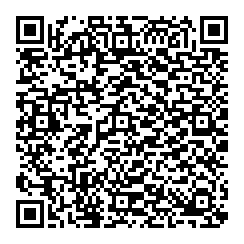 QR Code for bitcoin:bitcoin:bitcoin:bitcoin:bitcoin:bitcoin:bitcoin:bitcoin:bitcoin:bitcoin:bitcoin:bitcoin:bitcoin:bitcoin:bitcoin:bitcoin:bitcoin:MLC21sSTdfEHSbk4YMk6RT4RMY3cTCh3EM
