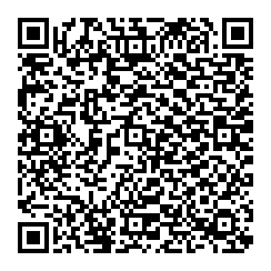 QR Code for bitcoin:bitcoin:bitcoin:bitcoin:bitcoin:bitcoin:bitcoin:bitcoin:bitcoin:bitcoin:bitcoin:bitcoin:bitcoin:bitcoin:bitcoin:bitcoin:bitcoin:MLDBxdyNPo2GEhJdBWBpCDzngQcYNQWtkd