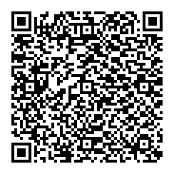QR Code for bitcoin:bitcoin:bitcoin:bitcoin:bitcoin:bitcoin:bitcoin:bitcoin:bitcoin:bitcoin:bitcoin:bitcoin:bitcoin:bitcoin:bitcoin:bitcoin:bitcoin:MLJdaSNwAg4G899Xro87a3i2g7tpDsnFUT