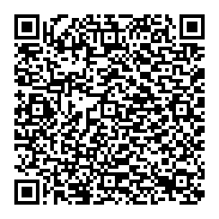 QR Code for bitcoin:bitcoin:bitcoin:bitcoin:bitcoin:bitcoin:bitcoin:bitcoin:bitcoin:bitcoin:bitcoin:bitcoin:bitcoin:bitcoin:bitcoin:bitcoin:bitcoin:MLJhtJb2JYH7xp3Tt22PWfapmgYMBGcuCF