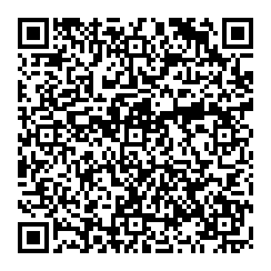 QR Code for bitcoin:bitcoin:bitcoin:bitcoin:bitcoin:bitcoin:bitcoin:bitcoin:bitcoin:bitcoin:bitcoin:bitcoin:bitcoin:bitcoin:bitcoin:bitcoin:bitcoin:MLKMsC68KpT3FPRD3NoU92NPSZnN1KDX7Q