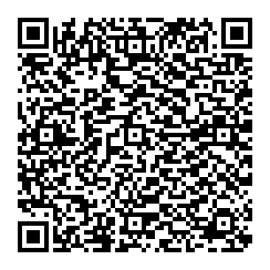 QR Code for bitcoin:bitcoin:bitcoin:bitcoin:bitcoin:bitcoin:bitcoin:bitcoin:bitcoin:bitcoin:bitcoin:bitcoin:bitcoin:bitcoin:bitcoin:bitcoin:bitcoin:MLRiJSsKx5piryLyQ1ZjmPyU96oRbH2gnJ