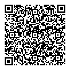 QR Code for bitcoin:bitcoin:bitcoin:bitcoin:bitcoin:bitcoin:bitcoin:bitcoin:bitcoin:bitcoin:bitcoin:bitcoin:bitcoin:bitcoin:bitcoin:bitcoin:bitcoin:MLUP2PpgJPFmyovTmYiqR52vxVmdDEXBeG